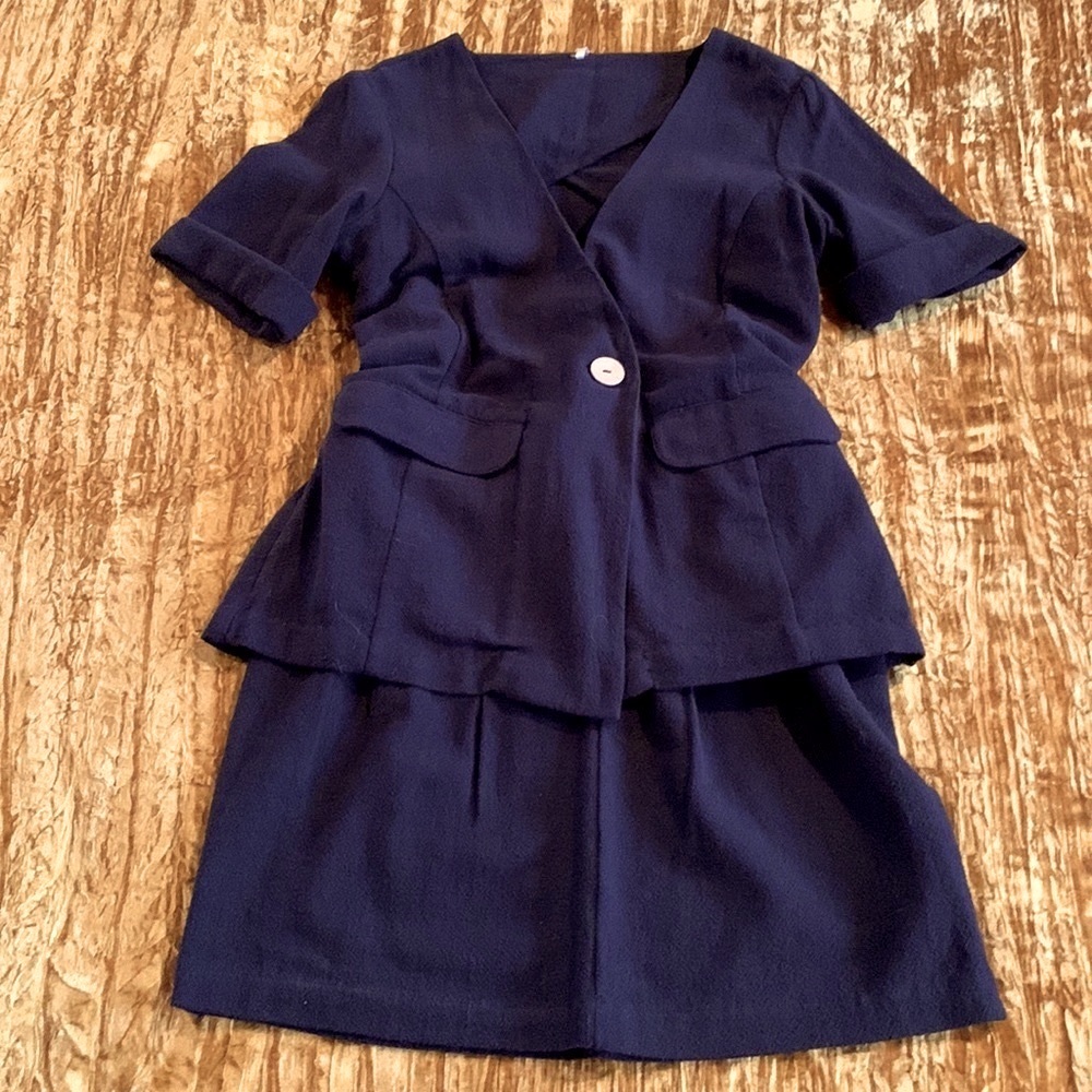Free People SET beach matching set co-ord